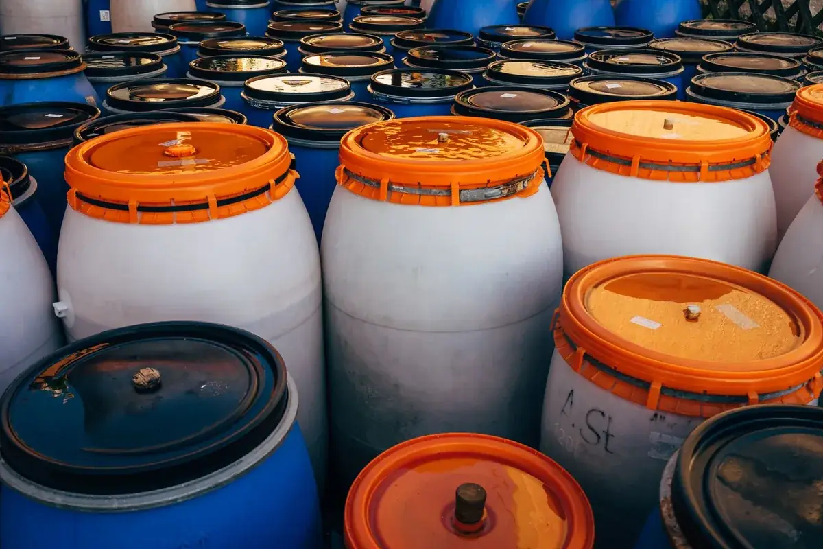 Drug Lab & Meth Lab Cleanup in Coal Fork, WV